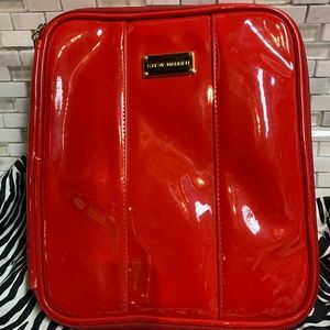 Steve Madden Zippered Tablet Case